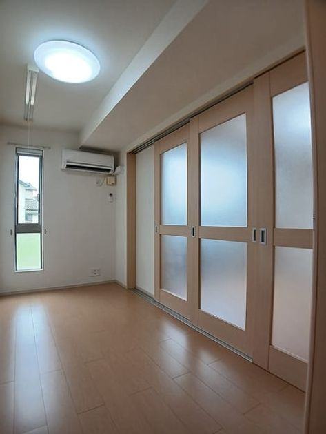 Naikan4 20260708000000 945x630