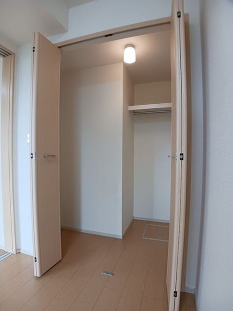 Naikan5 20260708000000 945x630
