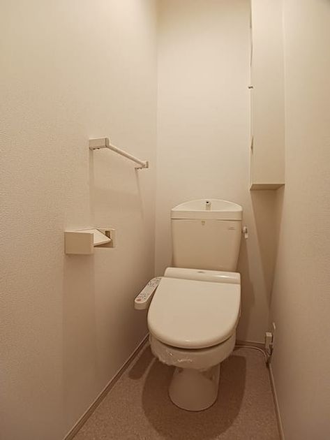 Naikan9 20260708000000 945x630