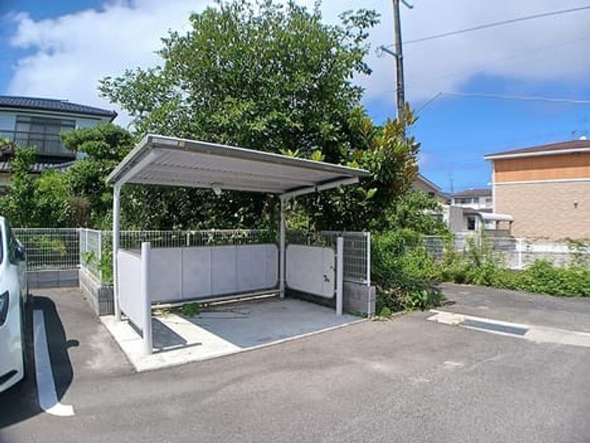 Naikan10 20260806000000 945x630