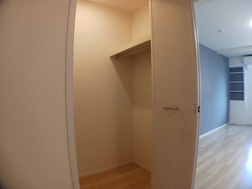 Naikan8 20260806000000 945x630