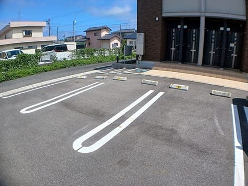 Naikan9 20260806000000 945x630