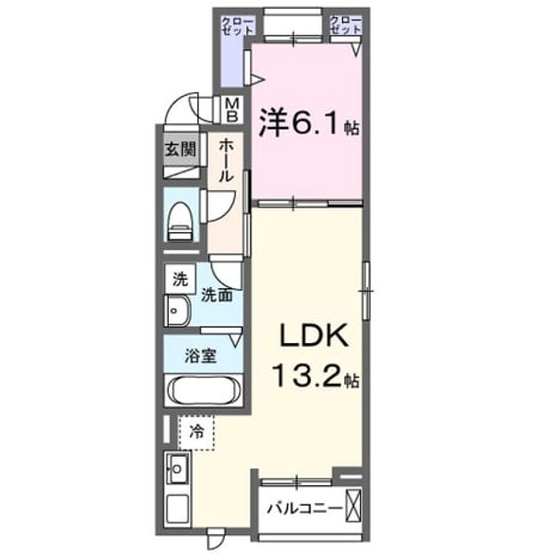 Madori 20240823000000 945x630