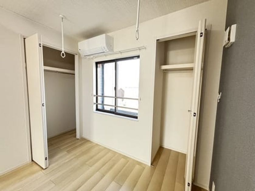 Naikan6 20250123000000 945x630