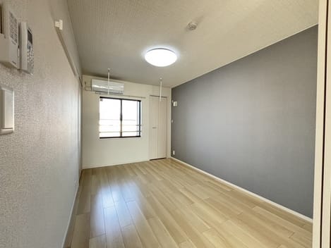 Naikan7 20250123000000