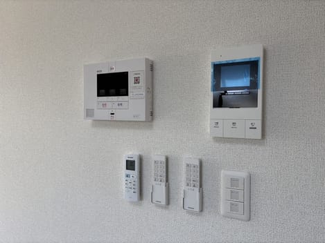 Naikan8 20250123000000