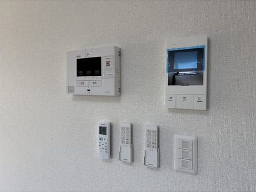 Naikan8 20250123000000 945x630