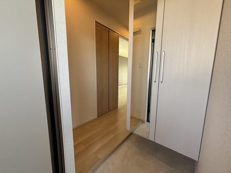 Naikan9 20250123000000