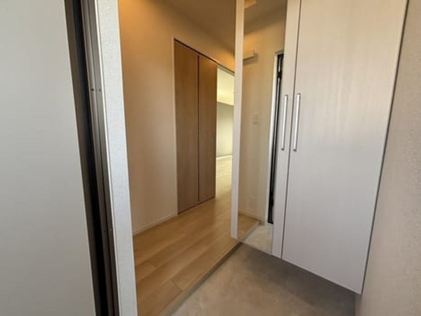 Naikan9 20250123000000 945x630