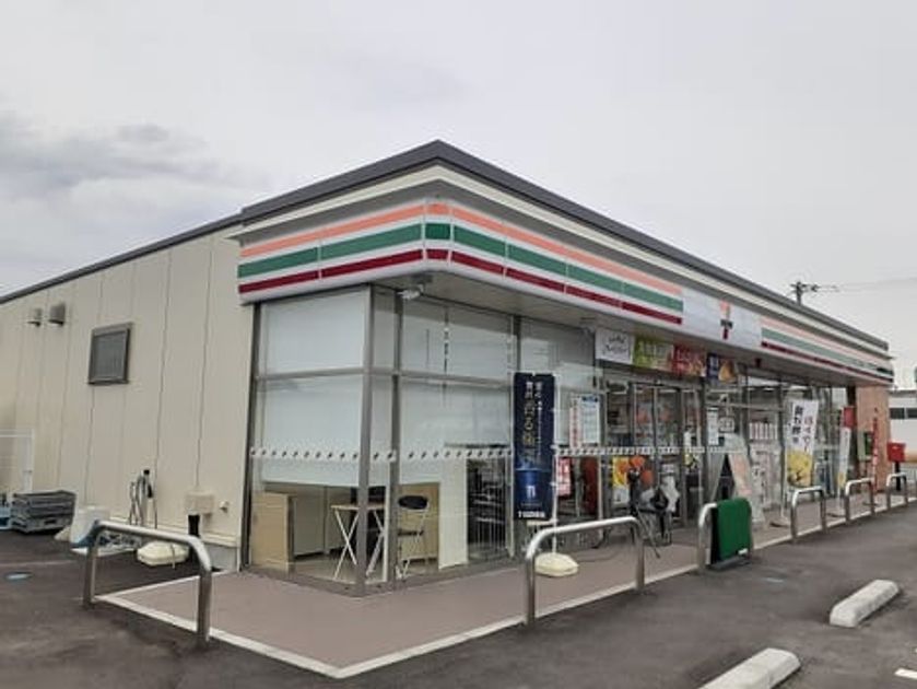 Naikan14 20220623000000 945x630