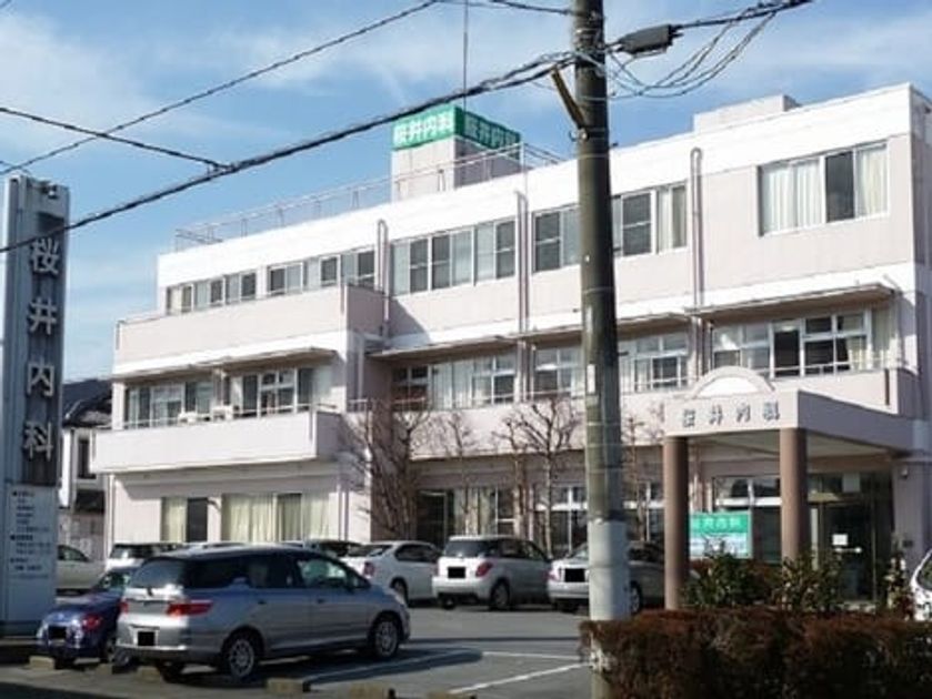 Naikan16 20220623000000 945x630