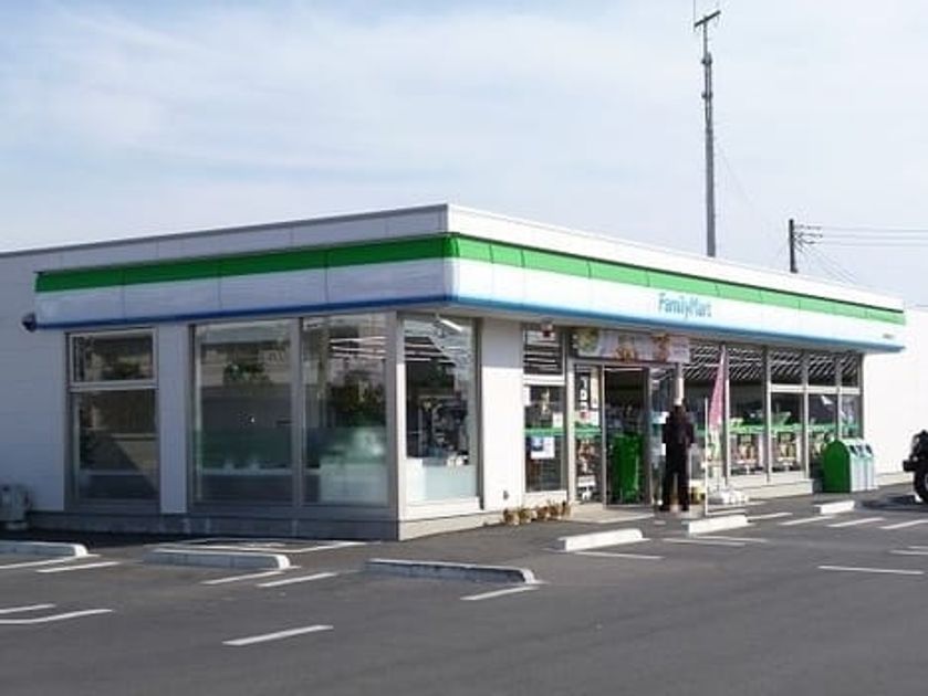Naikan18 20220623000000 945x630