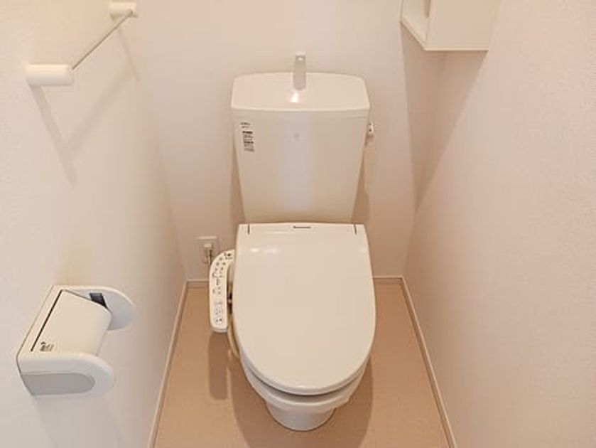 Naikan5 20260805000000 945x630