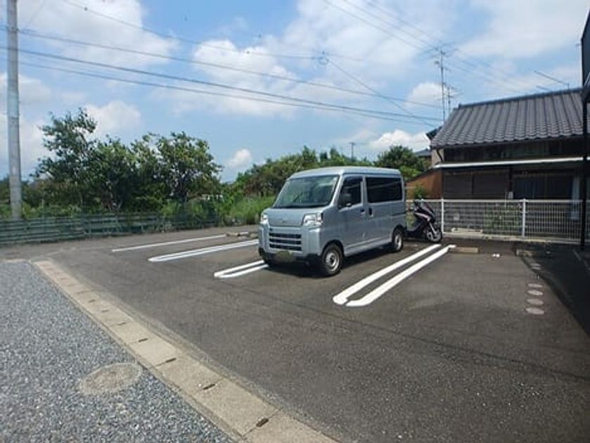 Naikan10 20260901000000 945x630