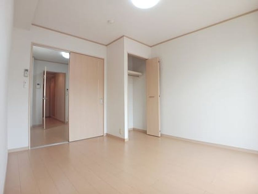 Naikan11 20260901000000 945x630