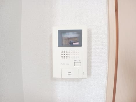 Naikan12 20260901000000