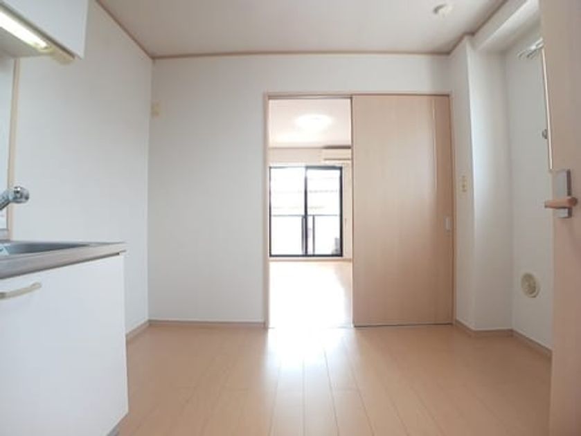 Naikan4 20260901000000 945x630