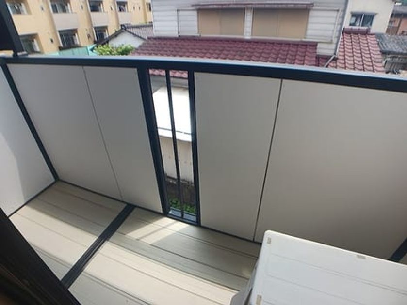 Naikan7 20260901000000 945x630