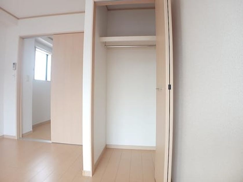 Naikan9 20260901000000 945x630