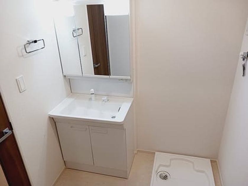 Naikan4 20260911000000 945x630