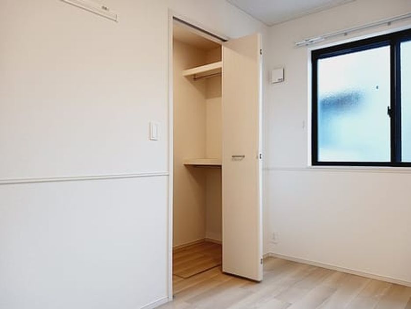 Naikan5 20260911000000 945x630