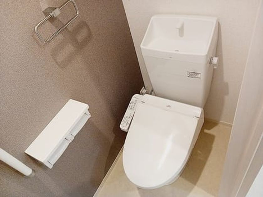Naikan6 20260911000000 945x630