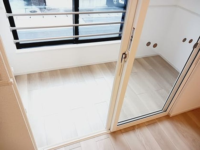 Naikan8 20260911000000 945x630