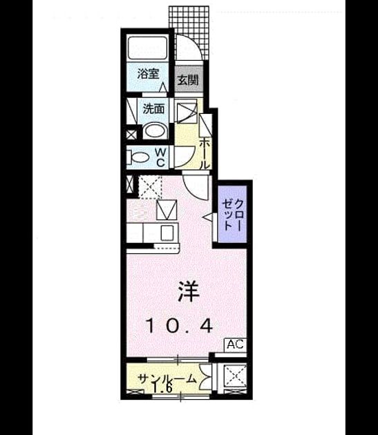 Madori 20231020000000 945x630