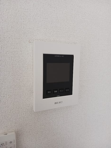 Naikan10 20260824000000