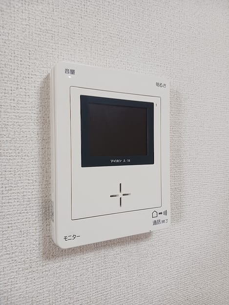 Naikan10 20260824000000