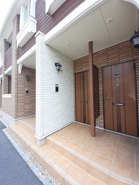 Naikan11 20220617000000 945x630