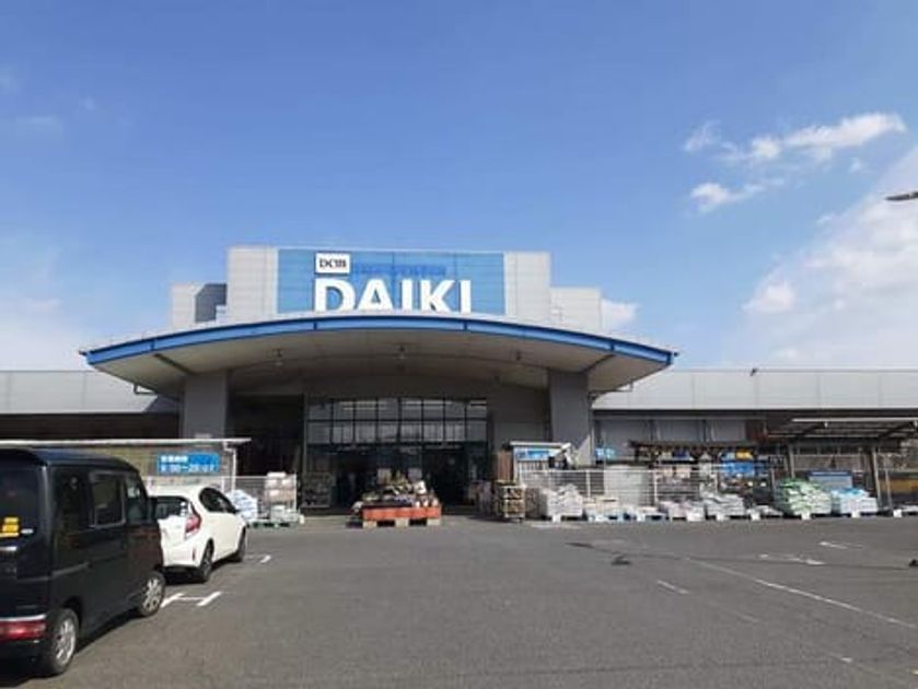 Naikan16 20210628000000 945x630