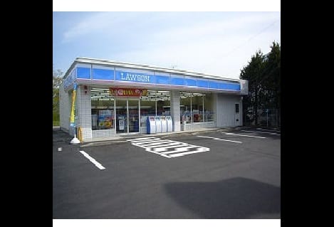 Naikan18 20210628000000