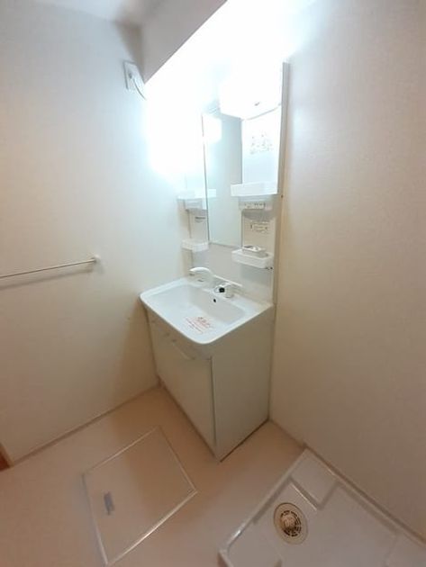 Naikan9 20220617000000 945x630