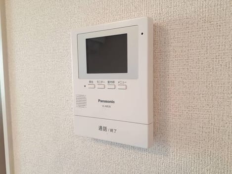 Naikan10 20210421000000