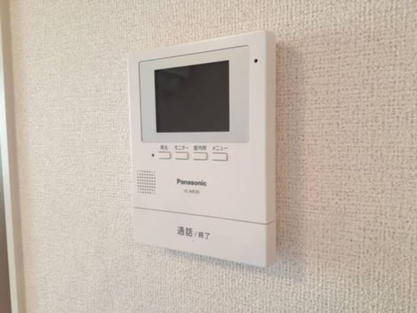 Naikan10 20210421000000 945x630
