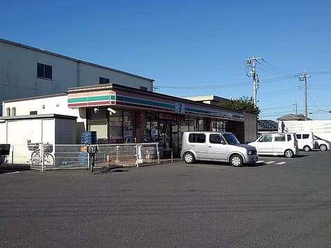 Naikan13 20210116000000
