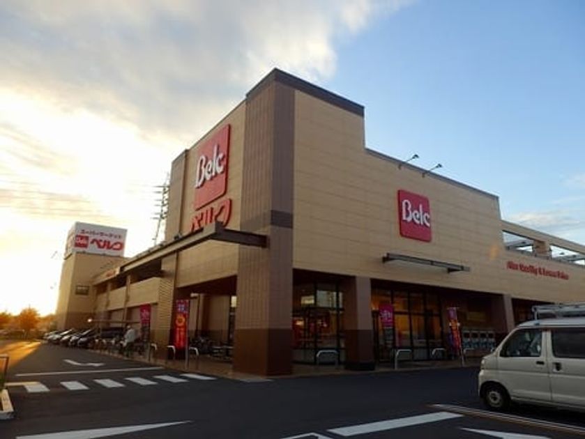 Naikan14 20250127000000 945x630