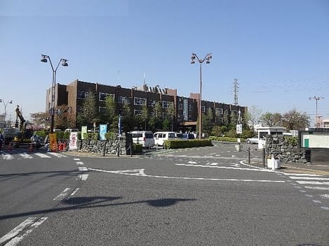 Naikan17 20210116000000