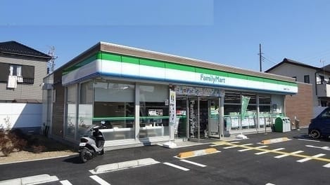 Naikan18 20240430000000
