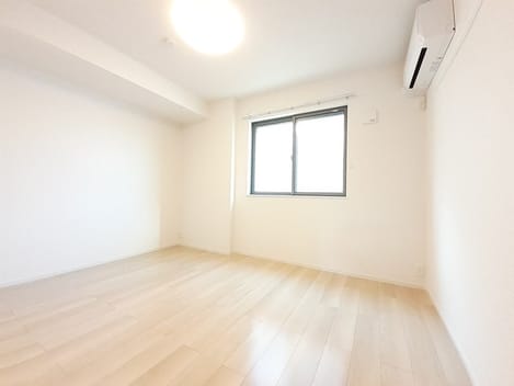 Naikan5 20210421000000