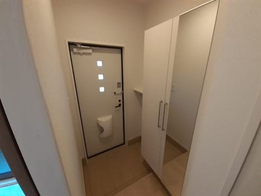 Naikan8 20210421000000 945x630