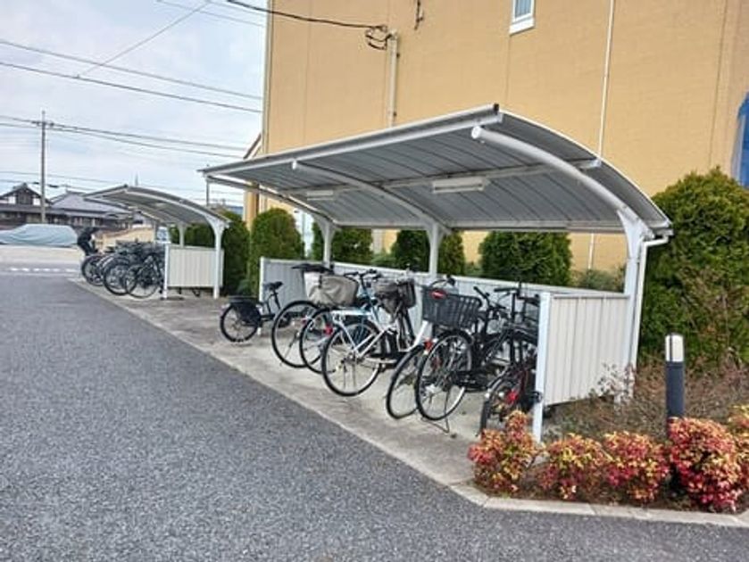 Naikan10 20250324000000 945x630