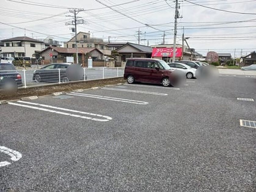 Naikan11 20250324000000 945x630
