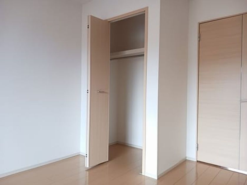 Naikan12 20250324000000 945x630