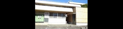 Naikan16 20251118000000