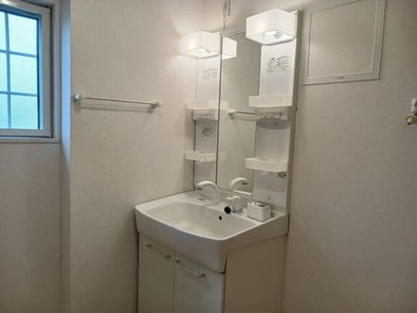 Naikan5 20250324000000 945x630