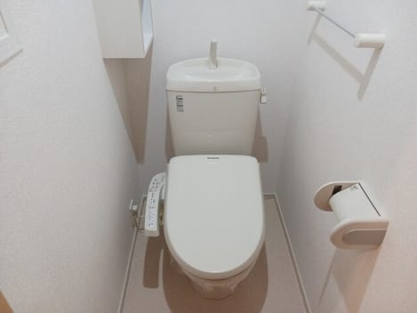 Naikan6 20250324000000