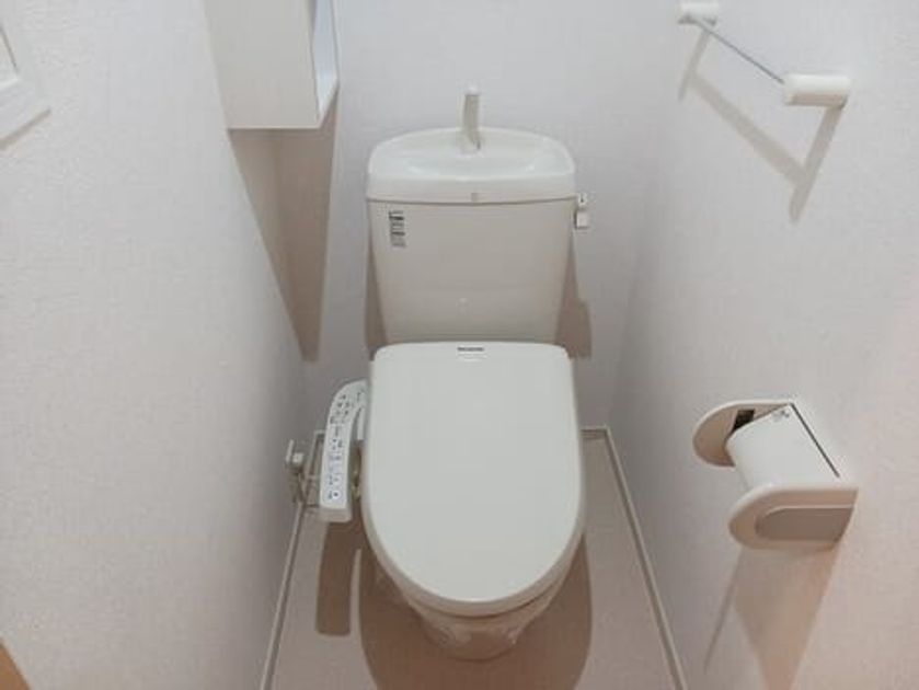Naikan6 20250324000000 945x630