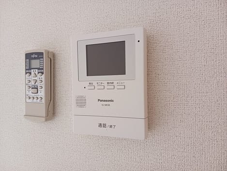 Naikan9 20250324000000